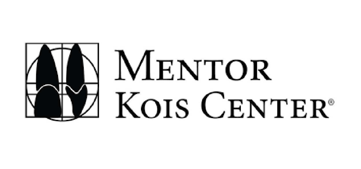 Mentor Kois Center