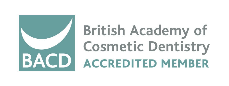 BACD accredited member